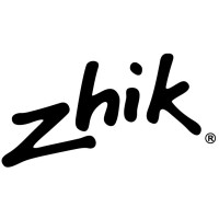 ZHIK