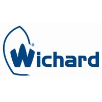 WICHARD