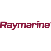 RAYMARINE