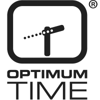 OPTIMUM TIME