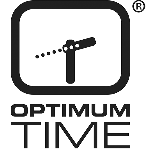 OPTIMUM TIME