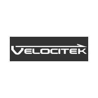 VELOCITEK