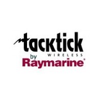 TACKTICK