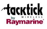 TACKTICK