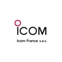 ICOM