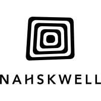 NAHSKWELL