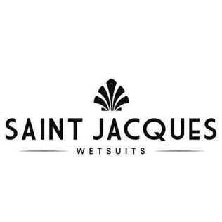 Saint Jacques Wetsuits