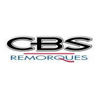 CBS Remorques