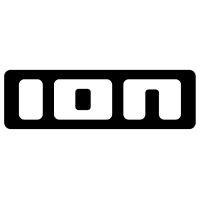 ION