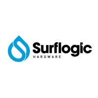 SURFLOGIC