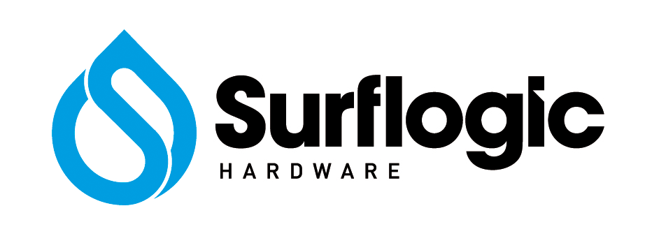 SURFLOGIC