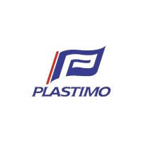 PLASTIMO