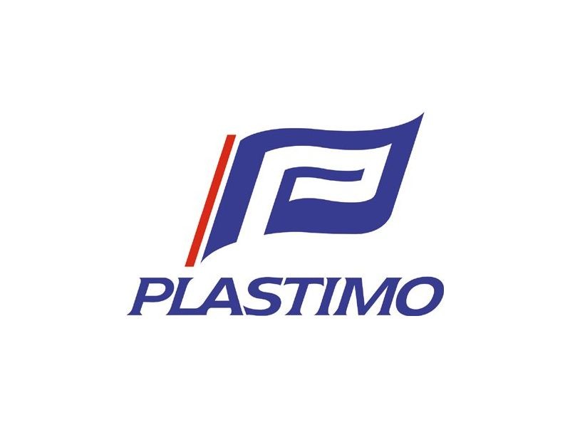 PLASTIMO