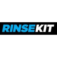 RINSEKIT