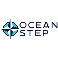 OCEAN STEP