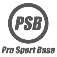 PRO BASE SPORT