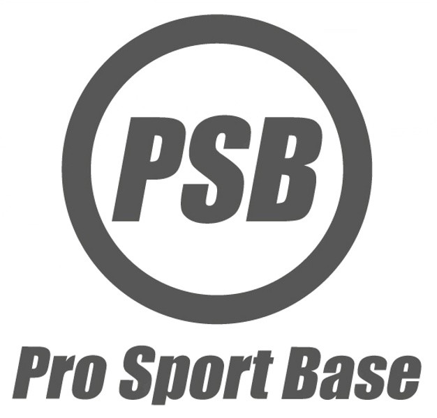 PRO BASE SPORT