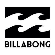 BILLABONG