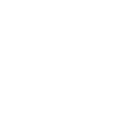 UNIFIBER