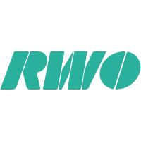 RWO