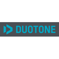 DUOTONE