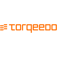 TORQEEDO