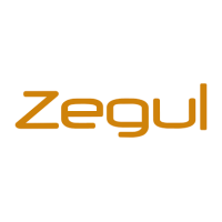 ZEGUL