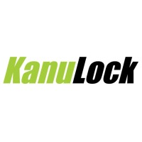 KANULOCK