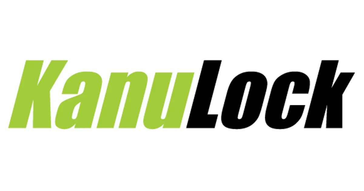 KANULOCK