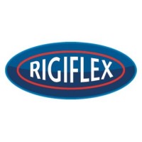 RIGIFLEX