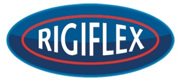 RIGIFLEX