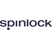 SPINLOCK