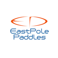 EASTPOLE PADDLE