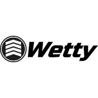 WETTY